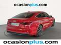 Audi A5 Sportback 2.0TDI Sport S tronic 110kW Rouge - thumbnail 4