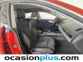 Audi A5 Sportback 2.0TDI Sport S tronic 110kW Rouge - thumbnail 19