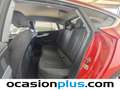 Audi A5 Sportback 2.0TDI Sport S tronic 110kW Rouge - thumbnail 10