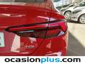 Audi A5 Sportback 2.0TDI Sport S tronic 110kW Rouge - thumbnail 17