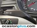 Audi A5 Sportback 2.0TDI Sport S tronic 110kW Rouge - thumbnail 25