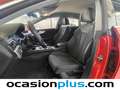 Audi A5 Sportback 2.0TDI Sport S tronic 110kW Rouge - thumbnail 9