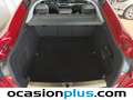Audi A5 Sportback 2.0TDI Sport S tronic 110kW Rouge - thumbnail 15