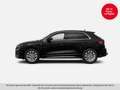Audi Q3 35 TDI S line exterieur Schwarz - thumbnail 5