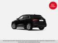 Audi Q3 35 TDI S line exterieur Schwarz - thumbnail 6