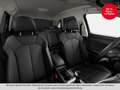 Audi Q3 35 TDI S line exterieur Schwarz - thumbnail 8