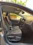 Volkswagen Golf Golf 7 2.0 TDI 150 CV Business DSG Grigio - thumbnail 8