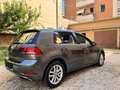 Volkswagen Golf Golf 7 2.0 TDI 150 CV Business DSG Grigio - thumbnail 4