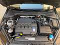 Volkswagen Golf Golf 7 2.0 TDI 150 CV Business DSG Grigio - thumbnail 11