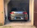 Volkswagen Golf Golf 7 2.0 TDI 150 CV Business DSG Grigio - thumbnail 12