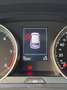 Volkswagen Golf Golf 7 2.0 TDI 150 CV Business DSG Grigio - thumbnail 10