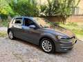 Volkswagen Golf Golf 7 2.0 TDI 150 CV Business DSG Grigio - thumbnail 1