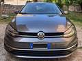 Volkswagen Golf Golf 7 2.0 TDI 150 CV Business DSG Grigio - thumbnail 2