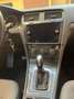 Volkswagen Golf Golf 7 2.0 TDI 150 CV Business DSG Grigio - thumbnail 9