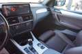 BMW X3 xDrive30d M-Sportpaket*Navi~Leder Braun~KeyGo Schwarz - thumbnail 12