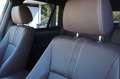BMW X3 xDrive30d M-Sportpaket*Navi~Leder Braun~KeyGo Schwarz - thumbnail 14