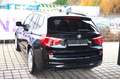 BMW X3 xDrive30d M-Sportpaket*Navi~Leder Braun~KeyGo Schwarz - thumbnail 8