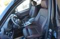 BMW X3 xDrive30d M-Sportpaket*Navi~Leder Braun~KeyGo Schwarz - thumbnail 17