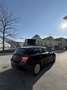 BMW 116 116i Schwarz - thumbnail 6
