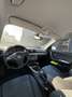 BMW 116 116i Schwarz - thumbnail 10