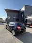 BMW 116 116i Schwarz - thumbnail 4