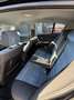 BMW 116 116i Schwarz - thumbnail 9