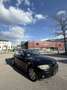 BMW 116 116i Schwarz - thumbnail 8