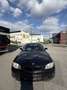 BMW 116 116i Schwarz - thumbnail 1