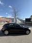 BMW 116 116i Schwarz - thumbnail 7