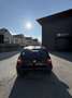 BMW 116 116i Schwarz - thumbnail 5