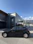 BMW 116 116i Schwarz - thumbnail 3