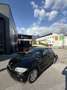 BMW 116 116i Schwarz - thumbnail 2