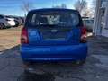 Kia Picanto 1.1 Vision Blau - thumbnail 6