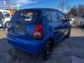 Kia Picanto 1.1 Vision Blau - thumbnail 5