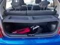 Kia Picanto 1.1 Vision Blau - thumbnail 7