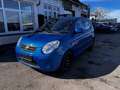 Kia Picanto 1.1 Vision Blau - thumbnail 1