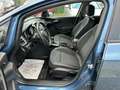 Opel Astra Style Blauw - thumbnail 11