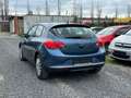 Opel Astra Style Blauw - thumbnail 2