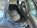 Opel Astra Style Blauw - thumbnail 7