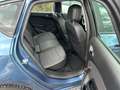 Opel Astra Style Bleu - thumbnail 7