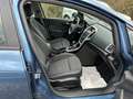 Opel Astra Style Blauw - thumbnail 9