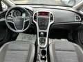 Opel Astra Style Blauw - thumbnail 5