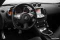 Nissan 370Z 370 Z Pack Facelift / Schalter / TOP Schwarz - thumbnail 39