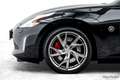 Nissan 370Z 370 Z Pack Facelift / Schalter / TOP Schwarz - thumbnail 27