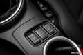 Nissan 370Z 370 Z Pack Facelift / Schalter / TOP Schwarz - thumbnail 44