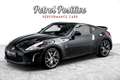 Nissan 370Z 370 Z Pack Facelift / Schalter / TOP Schwarz - thumbnail 2