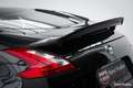 Nissan 370Z 370 Z Pack Facelift / Schalter / TOP Schwarz - thumbnail 23