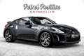 Nissan 370Z 370 Z Pack Facelift / Schalter / TOP Schwarz - thumbnail 10