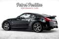 Nissan 370Z 370 Z Pack Facelift / Schalter / TOP Schwarz - thumbnail 24