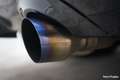 Nissan 370Z 370 Z Pack Facelift / Schalter / TOP Schwarz - thumbnail 21